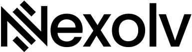 Nexolve